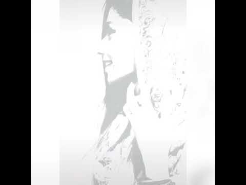 Milo Na Tum To Ham Ghabrae Milo Tum Aankh Churae Tik Tok Famous Song New Version Milo Na Tum To Ham Ghabrae Milo Tum Aankh Churae Tik Tok Famous Song New Version