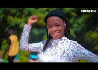 Hussaini M Pizzah Sassarfa Official Video Hausa Latest