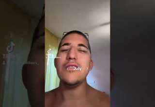 MOMENTS OF 2025 Bojidar Funny Bulgaria Humor Bojidar Foryou