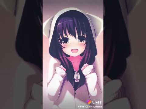 اغنية سيب باب ع صور انمي