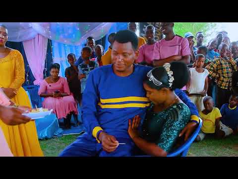 Bishebishe Song Bhufumanhja Kalalo DR By Ngssa Video HD Mpy Mp4