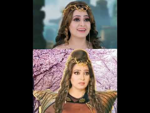 Baalveer Season 2 Vs Baalveer Season 3 Shortsvideo Trandigstatus Viral Beautiful