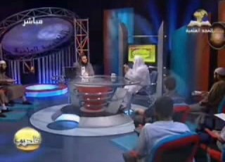 قصة عن نعمة العقل