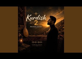  Kurdish2