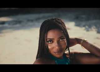  Bam Boy Leo Official Video