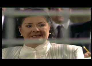 مسلسل العزيزة إيزابيل الحلقة 76