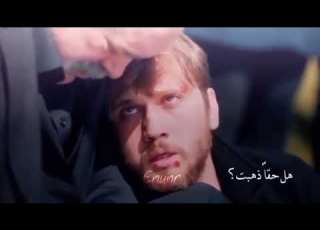 اجمل نغمه رنين هاتف يبحث عنها الجميع العاشقين نغمات رنين