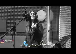 اجاني الليل ياقلبي بصوت نتاشا رووووعة من الساهر
