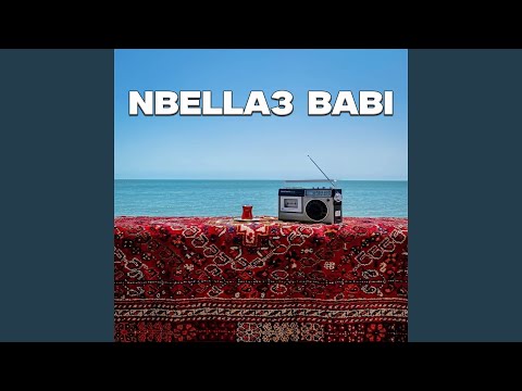 Nbella3 Babi