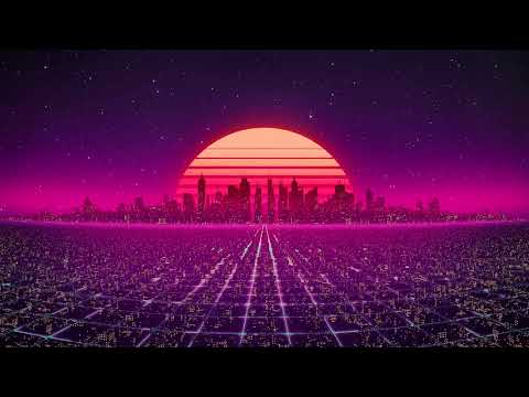 Love Me Again Slowed X Reverb John Newman