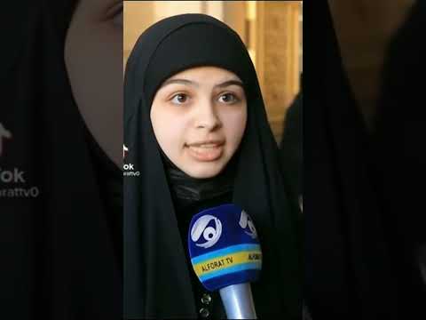 عجيب الوادم تفعل ما تشاء العراق السعودية صعسلم باسم الكربلائي Shorts Short الكويت ستوريات عجيب الوادم تفعل ما تشاء العراق السعودية صعسلم باسم الكربلائي Shorts Short الكويت ستوريات