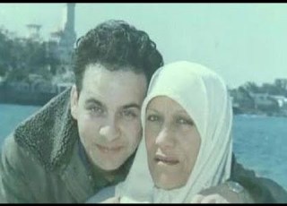هو انت تتنسى مصطفى قمر