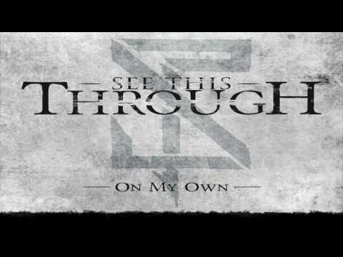 See This Through Pointless Pursuit