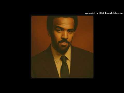 Craig David 7 Days 2025