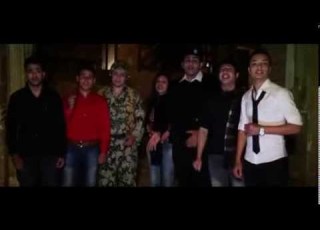 اوبريت ايدى فى ايدك المجموعة Operetta Edy Fe Edk El Magmoaa