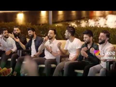 شقدر مشتاق لو تدري شقدر مشتاق يا عمري أبوس عيونك الحلوة شقدر مشتاق لو تدري شقدر مشتاق يا عمري أبوس عيونك الحلوة