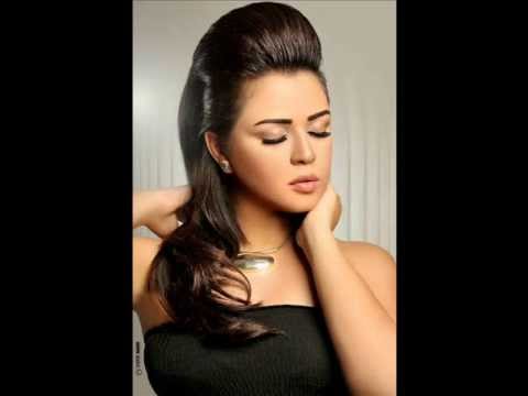 سمبل اغنية شاهيناز ضياء سألوني 2013