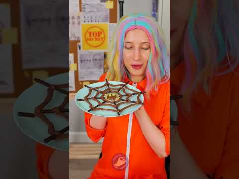 أنت بحاجة لهذه الأغنية لمقطعك الفيروسي التالي ساموي كاميلوت