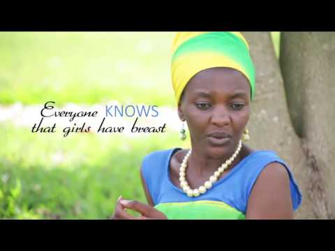 UMUKOBWA ARAMBARA AKIKWIZA By KANYANA GiseleDir DUDESTIN LevisQuoter Destiny King Entyoutube