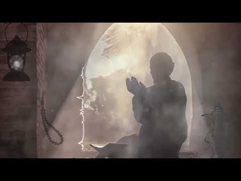 إصدار يجمع نوادر الشيخ محمد أيوب رحمة الله بمقام النهاوند