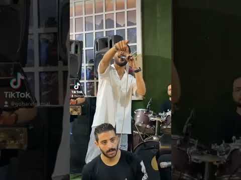 عادل صانور و شئلشه الهياتم بتفرح