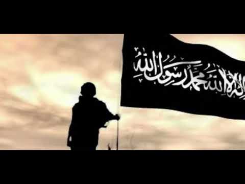 كنت ميتا في بحور الغي مسرع