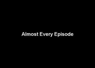 Everybody Hates Chris Episode End Song