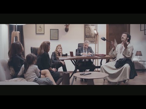 وصية ابوهم رد فعل دنيا واخواتها هيكون ايه بعد ما عرفو الوصية سك على اخواتك وصية ابوهم رد فعل دنيا واخواتها هيكون ايه بعد ما عرفو الوصية سك على اخواتك