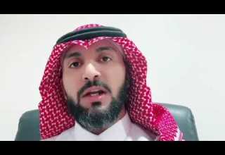 ضعف الإنتصاب النفسي د سعد الرشيدي