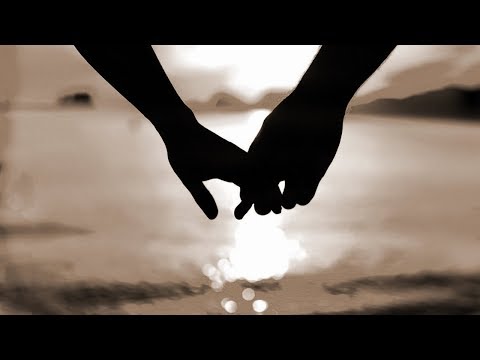 Pretender Official髭男dism 歌詞付き フル