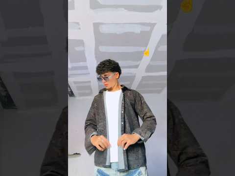 طول منا عالي طول منا ناجح احمد الشهاوي احمد الشهاوي اكسبلور الشهاوي