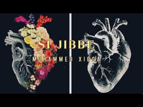 Mohammed Xiqqa Si Jibbe Oromo Reggae Mohammed Xiqqa Si Jibbe Oromo Reggae