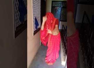  Anguthi Sone Ki Banbana