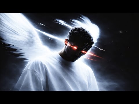 NOUR MSH HATSE3NA نور مش هتسيعنا