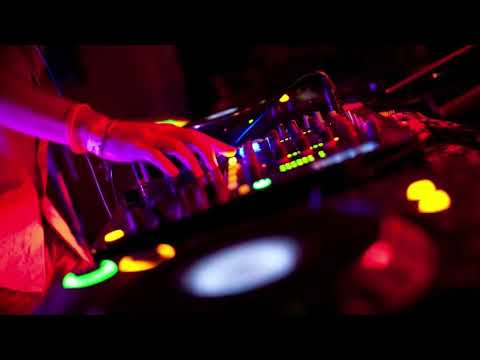 Remix Rai 2026 Nesimik Omri Youy Youy ريميكس راي جديد قلت نسميك عمري Dj Youcef