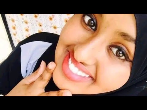 Faayidaa Walqunnamtii Saalaa