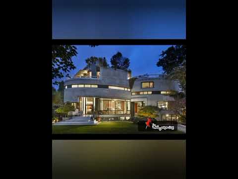 اجمل بيت في العالم Explore اشتراك