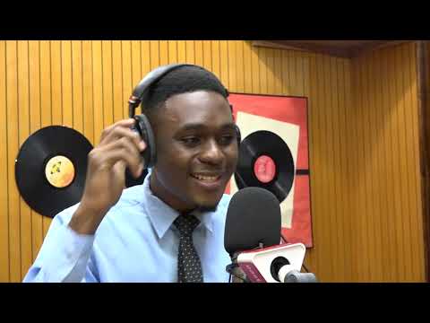 DAKIKA 10 ZA MAANGAMIZI RICH MONSTER DAKIKA 10 ZA MAANGAMIZI RICH MONSTER