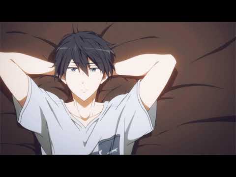 Sub Urban Freak Feat REI AMI 𝕾𝖑𝖔𝖜𝖊𝖉 𝕽𝖊𝖛𝖊𝖗𝖇