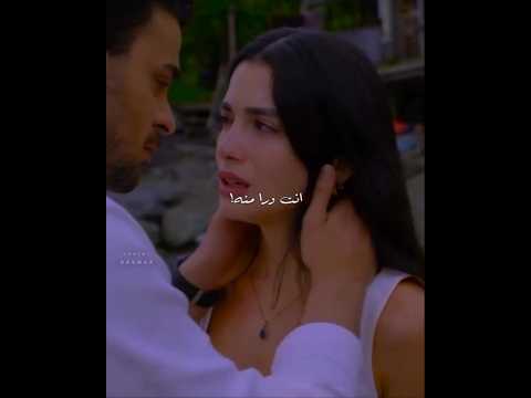 نسيت اسمي زيادة متابعين Subscribe Explore استوري اشتراك حالات لايك اغاني متابعه دعم فولو