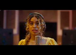  MAINARU VETTI KATTI SONG TAMIL DASARA MOVIE NANI KIRTHISURESH VOICE DHEE ANIRUDH Dasara
