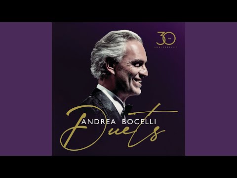 La Voce Del Silenzio