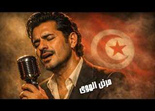 Mardh Al Hawa مرض الهوى