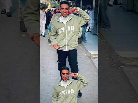 الغابه ليها بابا اكسبلور