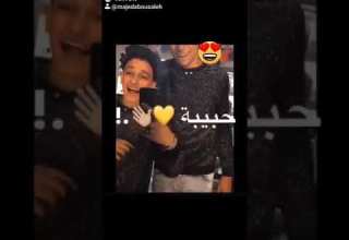 بلدي منغا يا بلدي