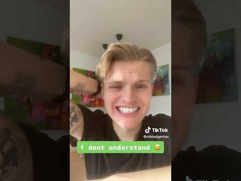 Basic Sentences In Tigrinya Languagelearning Language Tigrinya Eritrea Asmara