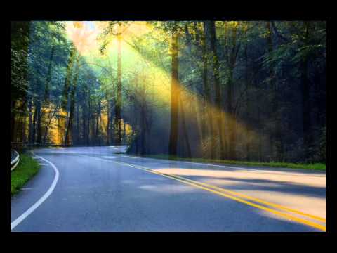 Thomas Newman REVOLUTIONARY ROAD 2008 Soundtrack Suite