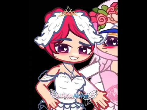 LeotardLimia X Limia Akané FC Edit Gacha Gachaanimation Roblox Robloxtrend Robloxedit