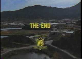  Warner Bros Warner Bros 1971 1972