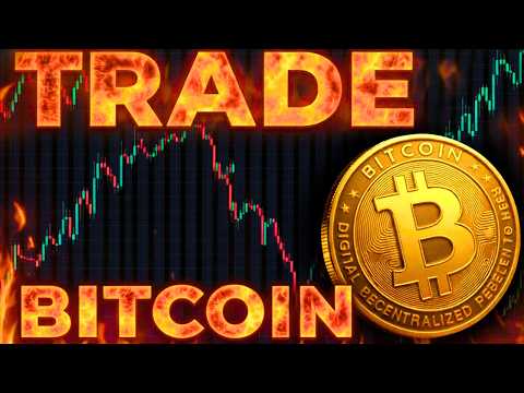 How To Start Day Trading Crypto In 2026 With BYDFi